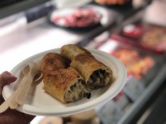 -山姆餐吧(南昌红谷滩印象城店)
