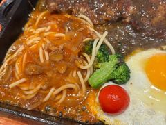 -豪享来(我格广场店)