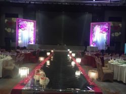 佳丽海鲜大酒楼(蔡塘店)-佳丽海鲜大酒楼·宴会厅(蔡塘店)