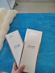 -素妍医疗美容抗衰·美学注射