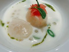 -诺莱仕游艇会