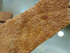 -马尔龙新疆饭店·清真(瑞景店)