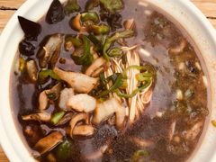 -超爷叔面馆(西园店)