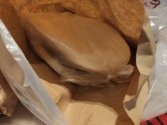 -长安大牌档之西安博物院文化餐厅(中贸店)
