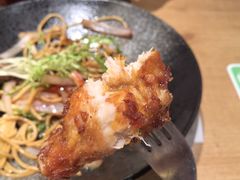 -豪客来牛排(金鼎广场店)