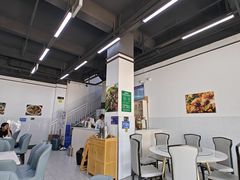 -倪氏兄弟尖椒鸡(云报华府店)