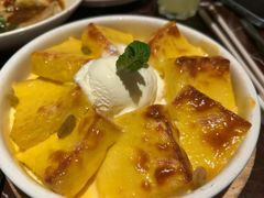 -新白鹿餐厅(第一百货店)