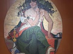 -A One Kitchen·南京精菜馆(德基广场店)