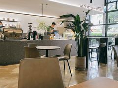 -野鸽子咖啡(中航店)