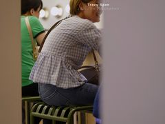 -村口大树(长乐路店)