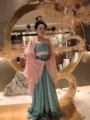 -盘子女人坊生日照·摄影馆(浦东店)