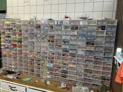 -Summer House夏莫手工坊团建活动(世博源店)