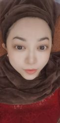 -广州健丽·去眼袋医疗美容机构