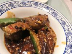 -顺德佬华侨城店·商务宴请·团建