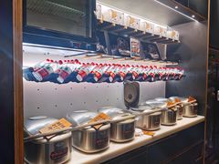 -太二酸菜鱼(沈阳万象城店)