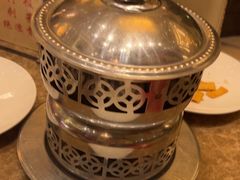 -盛宴标帜餐厅·亲子自助 (南昌喜来登酒店)