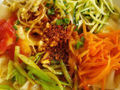 -白羊坡