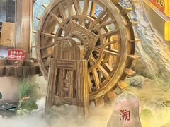 -长沙悦方ID MALL