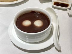 -皇朝尊会(龙之梦大酒店)