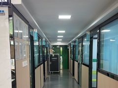 -半岛宠物医院24小时(科华中路店)
