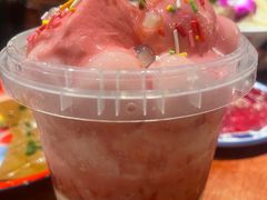 -周小明火锅(黑金冠社区店)