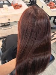 点击看大图 -丝语萱形象