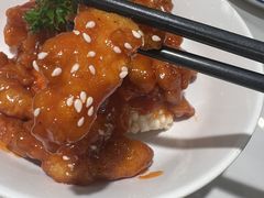 -兰湘子·湘菜小炒(崂山丽达店)