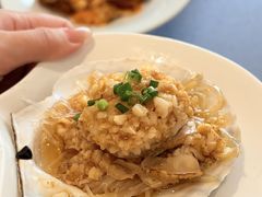 -连鹭海鲜·海肠捞饭·海胆饭(星海店)