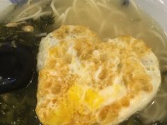 -大娘水饺(浒崇路大润发店)