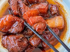 -阿毛饭店·正宗宁波菜(儿童公园旗舰店)