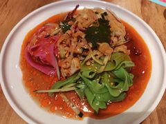 -天山传奇新疆菜(SKLP店)