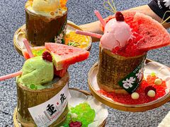 -洞亭火锅(防空洞总店)
