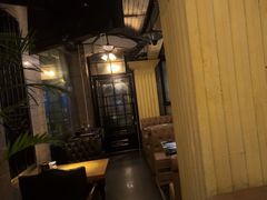 -碧特博格·20年品牌西餐厅(芜湖路店)