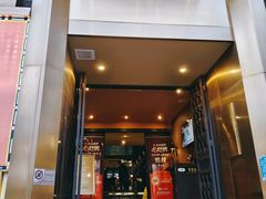 -熙楼(翠湖店)