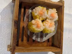 -侨美·唐荔园·40年地道粤菜