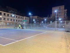 -北京化工大学(东校区)