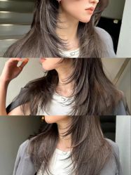 -杜卡诗salon