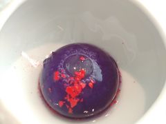 -九献创意菜·新中式(亮马河花园私宴店)