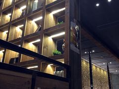 -和萌牛肠烧烤(财富中心店)