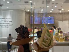 -GODIVA(万象城店)