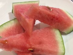 -涌觅名灶·本地海鲜宁波菜(财富广场店)