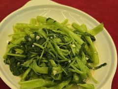 -隆都四季香饭店(碧海路店)