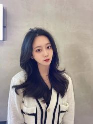 -FASHION PALACE hair+