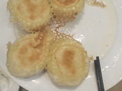 -良友·海鲜青岛菜(五四广场店)