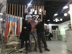 -全欧语言留学考试(德法西意俄南京总部校区)