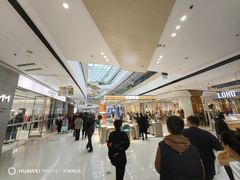 -万达广场(巴南店)