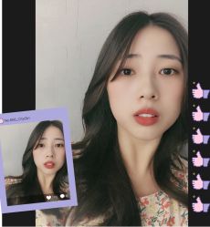 -SEBASTIAN塞巴斯汀