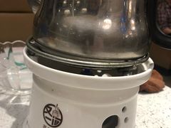 -又一间茶点轩(百汇广场店)