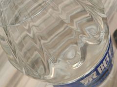 -8号公馆(金川街店)