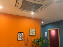 -Together·泰式按摩精油SPA(天山店)